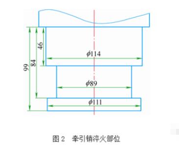 QQ截图20200608102103.jpg